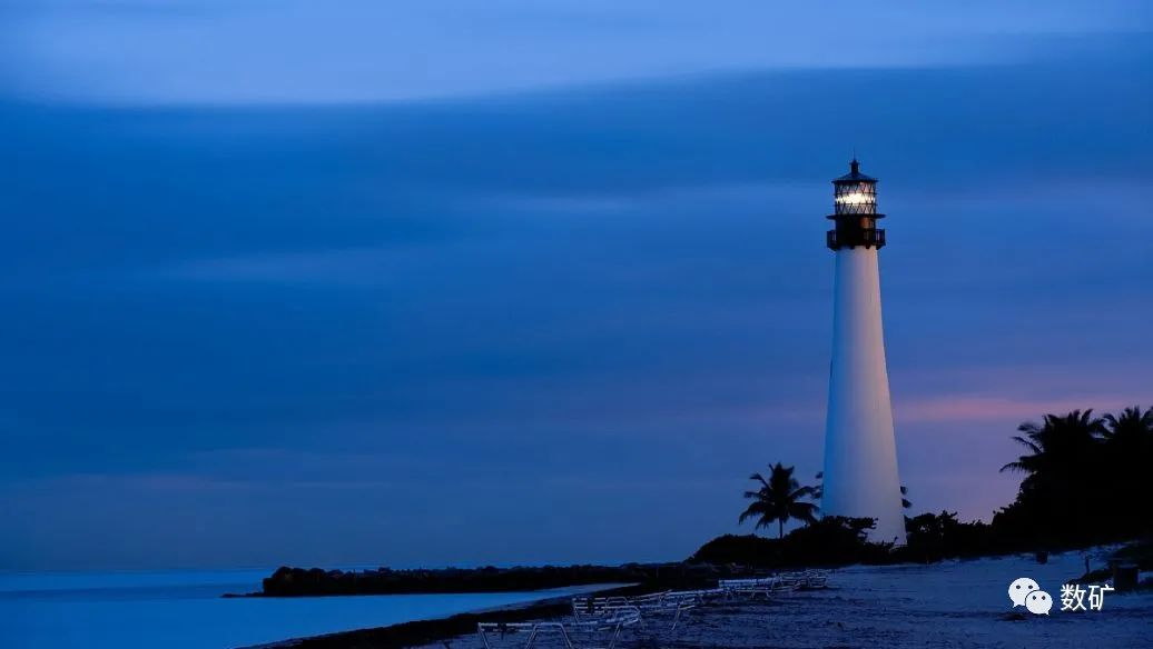 燈塔工廠對于水廠數(shù)字化技術應用的借鑒意義